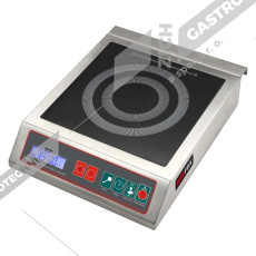 Stolní indukce  RIB 3536 ET