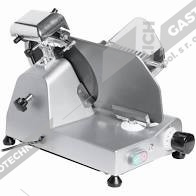 Stroj nářezový  NS 250 ES