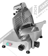 Stroj nářezový NS 300 ST-T