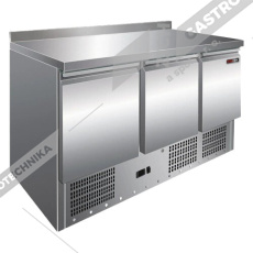 Stůl chladicí 3D MT 903