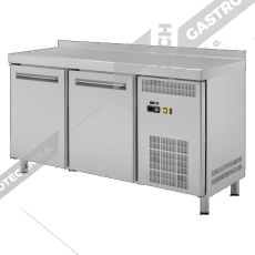 Stůl chladící dvoudvéřový RT 2D
