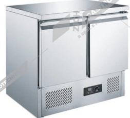 Stůl chladící  MS-901