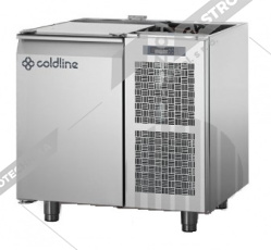 Stůl mrazící  TS09/1B