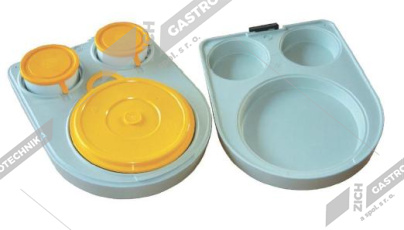 Abner Tablet MENÜ MOBIL - základní sestava -cena na dotaz 