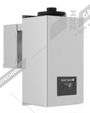 Tefcold Bloková jednotka nástěnná - mrazící CRU3050N
