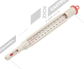 Teploměr na mléko E-62532
