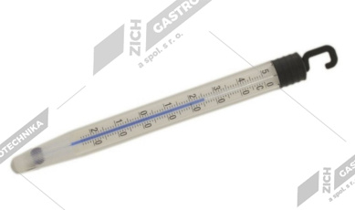Teploměr závěsný TER-89206