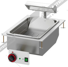 Udržovač hranolek elektrický BSD-64EM