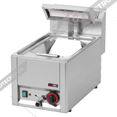 Udržovač hranolek UH 30 EL