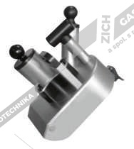 Feuma Univerzální krouhací nástavec GD