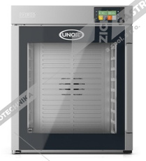 UNOX EVEREO 600  XEEC-1011-EPR10xGN 1/1