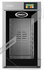 UNOX EVEREO 900  XEEC-1013-EPR 10xGN 1/1