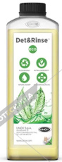 UNOX Mycí prostředek 1L DET&Rinse ECO