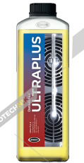 UNOX Mycí prostředek 1L DET&Rinse UltraPlus