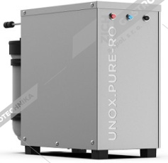 UNOX Reverzní osmóza UNOX.Pure-RO