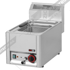 Vařič těstovin VT 30 EL