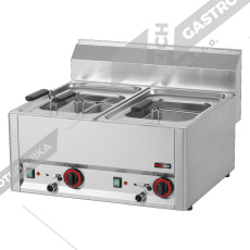 Vařič těstovin VT 60 EL