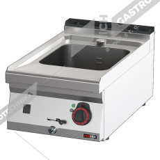 Vařič těstovin  VT 70/04 E