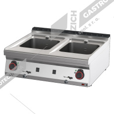 Vařič těstovin  VT 70/08 E