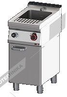 Vařič těstovin  VT 70/40 E