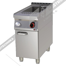 Vařič těstovin VT 90/40 E