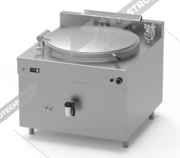 Varný kotel elektrický hr. s nepřímým ohřevem MRIE-300