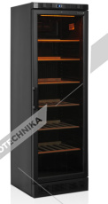 Tefcold Vinotéka CPV 1380E