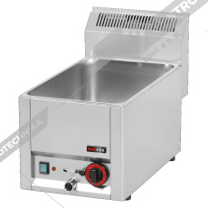 Red Fox Vodní lázeň  BM 30 EL