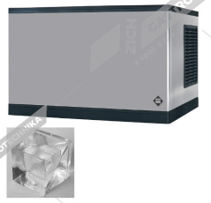 Výrobník ledu - kostka 6g N 215 A