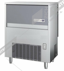 N.T.F. Výrobník ledu SL 140 A/W