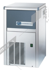 N.T.F. Výrobník ledu SL 35 A/W