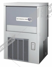 N.T.F. Výrobník ledu SL 50 A/W