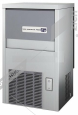 N.T.F. Výrobník ledu SL 60 A/W