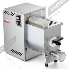 Sirman Výrobník těstovin Sinfonia 2