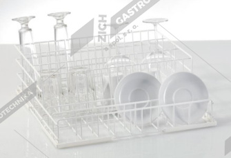 Winterhalter Koš kombinovaný 6 řad 85 000 612