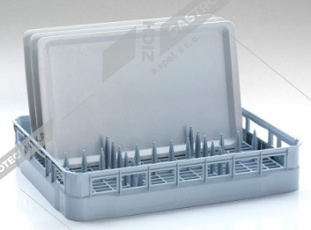 Winterhalter Koš na plechy a podnosy 30 000 770