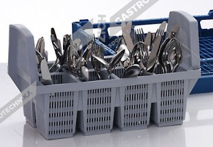 Winterhalter Košíček na příbory 8 přihrádek 36 02 258