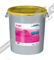 Winterhalter Mycí prostředek na nádobí práškový 25kg P 300