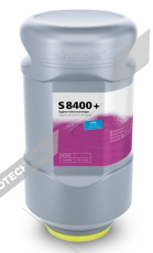 Winterhalter Mycí prostředek práškový 2x 4kg S 8400 +