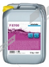 Winterhalter Mycí prostředek pro tvrdou vodu 25 kg F 8700
