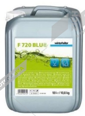 Winterhalter Mycí prostředek speciální 10L F 720 BLUe
