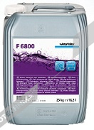 Winterhalter Mycí prostředek tekutý 25 kg F 6800
