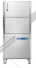 Winterhalter Myčka černého nádobí  UF-L