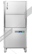 Winterhalter Myčka černého nádobí  UF-M
