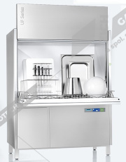 Winterhalter Myčka černého nádobí  UF-XL