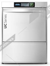 Winterhalter Myčka podstolová UC-L