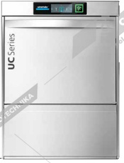 Winterhalter Myčka podstolová  UC-M 