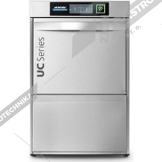 Winterhalter Myčka podstolová  UC-XL