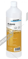 Winterhalter Odpěňovací přípravek 1L A 60 FO