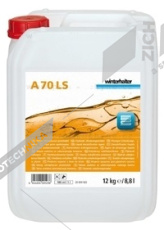 Winterhalter Odvápňovač tekutý 12 kg  A 70 LS